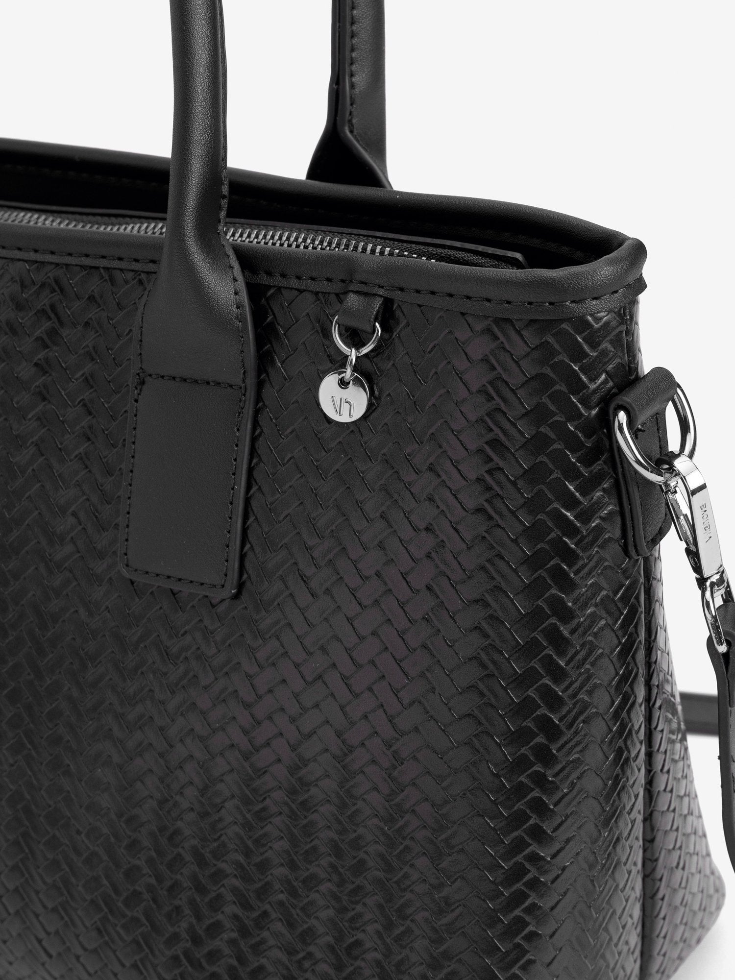 33377 - BAG_5122