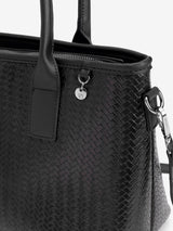 33377 - BAG_5122