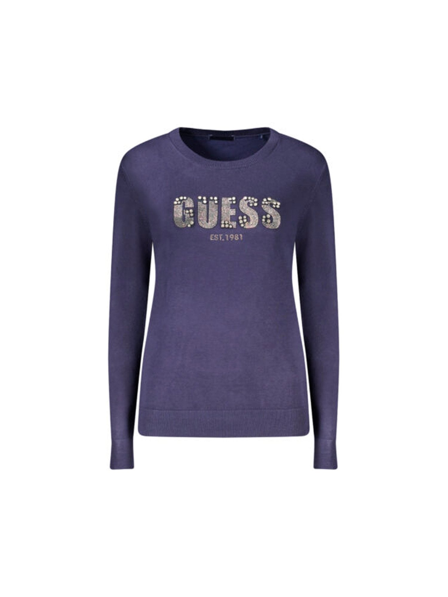 28986 - Camisola_Reyna_Logo