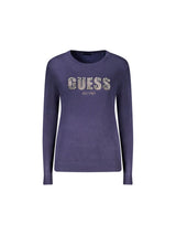 28986 - Camisola_Reyna_Logo