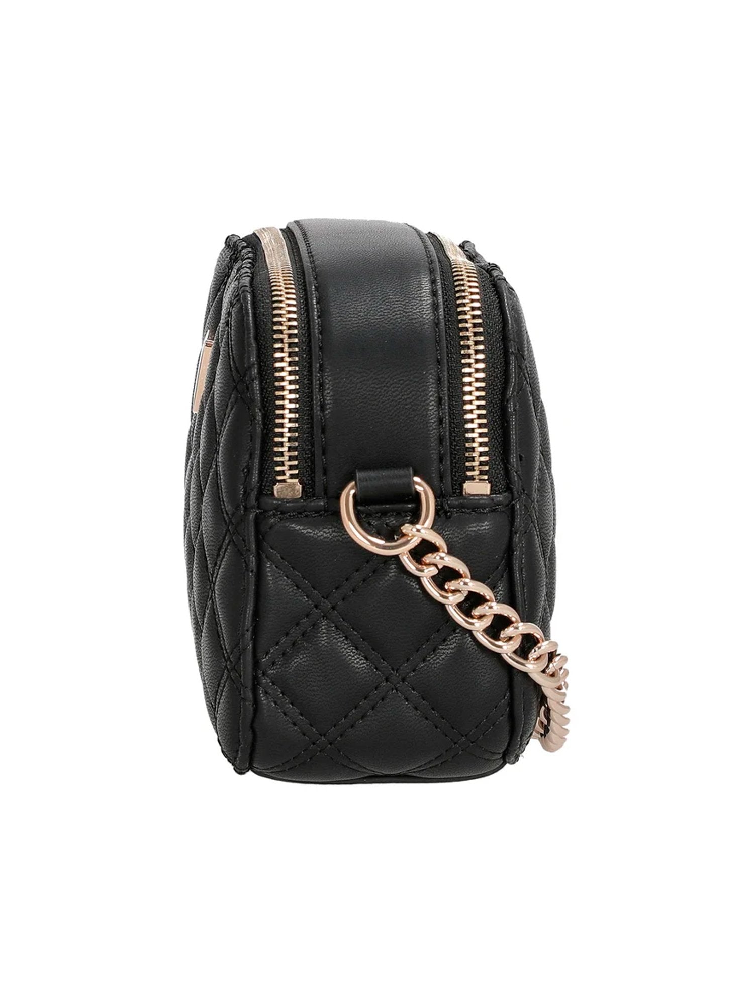 31667 - CRUISE_VIBE_TOP_ZIP