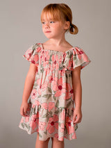 31180 - Vestido_Estampado_Efeito_Linho
