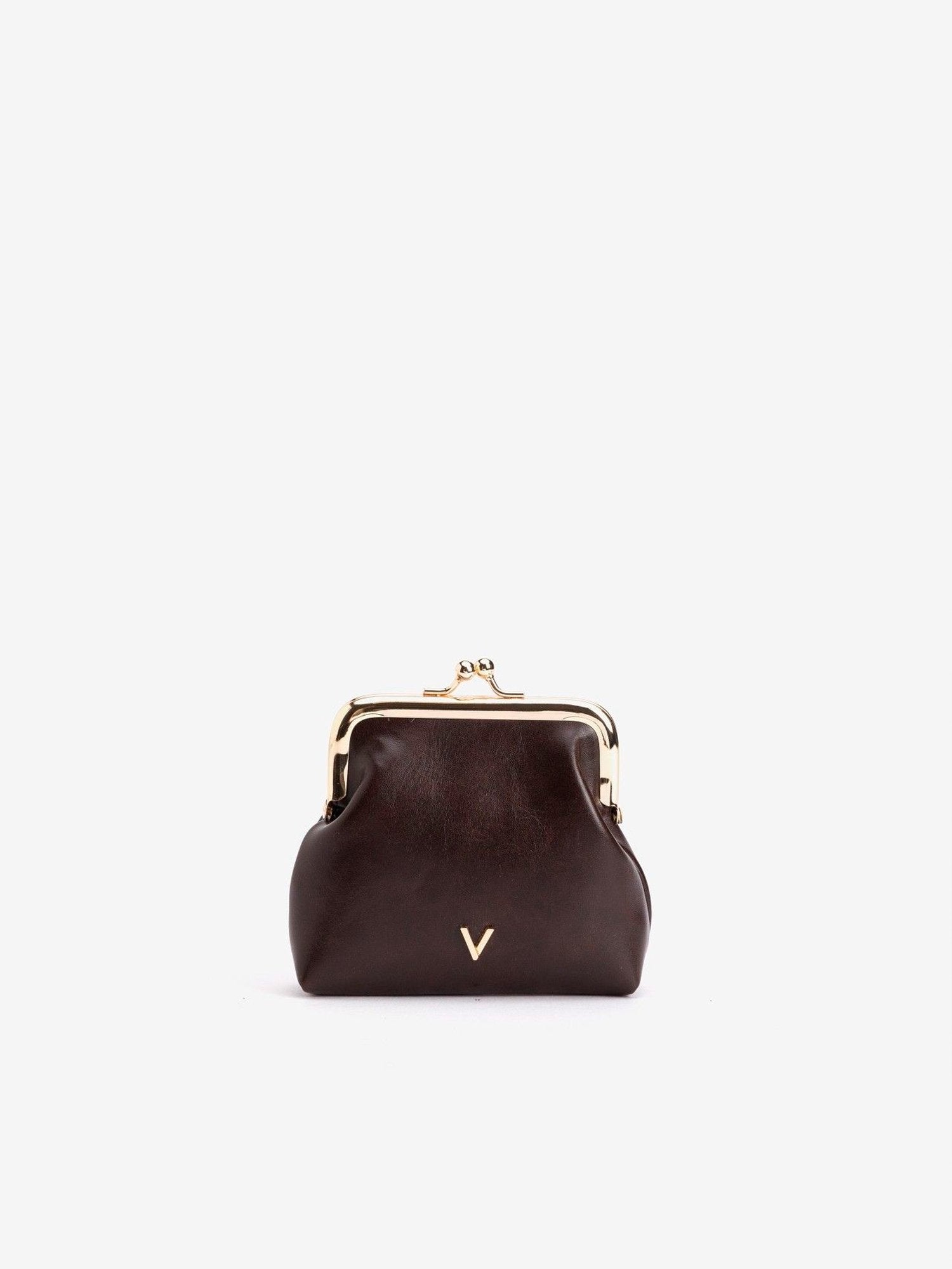 34056 - WALLET_4542