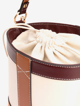 32430 - BAG_4994