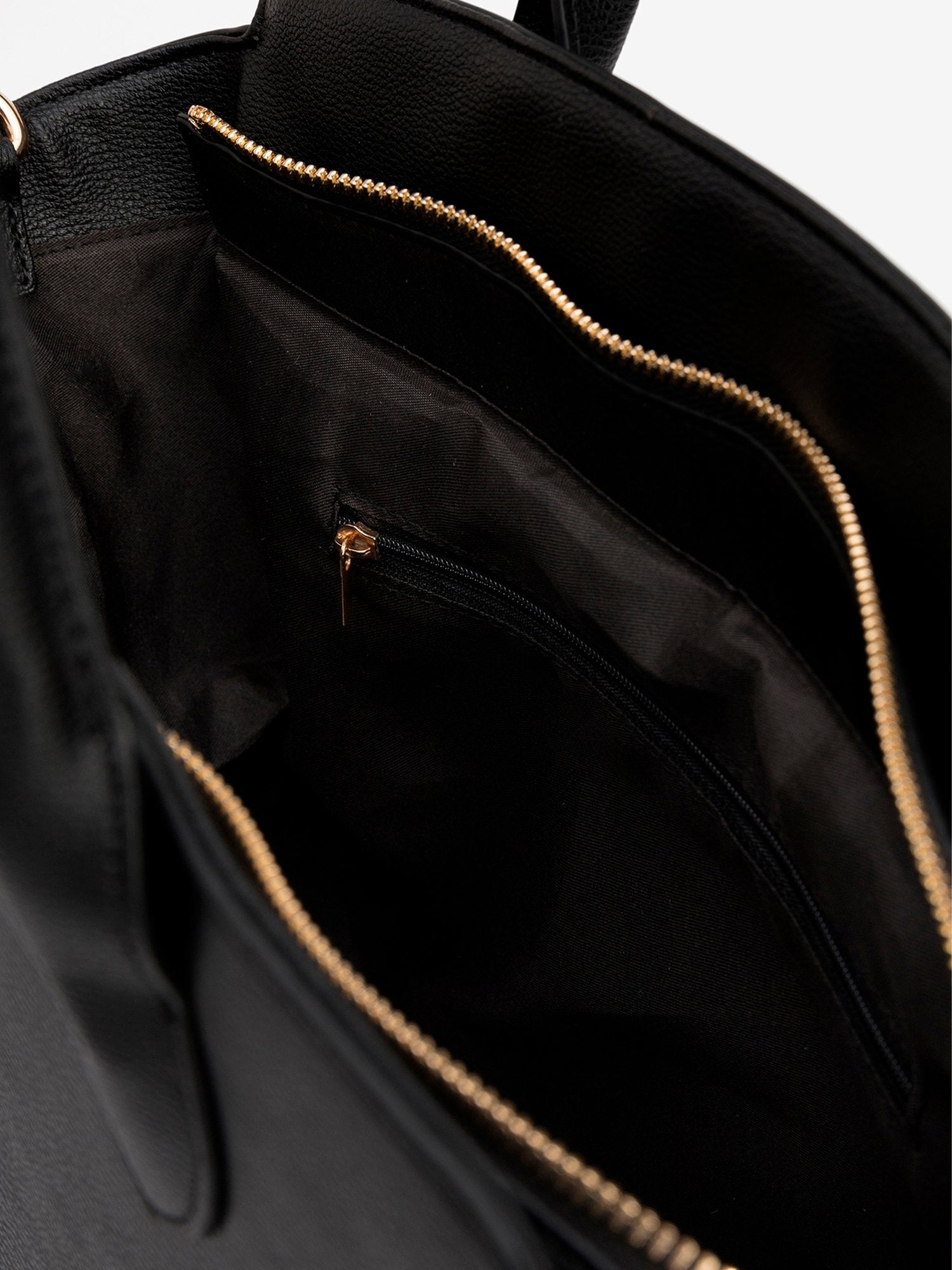 34023 - BAG_4923