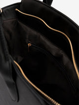34023 - BAG_4923