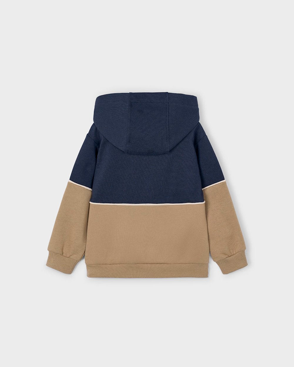 28067 - Choodie_Stop_Menino