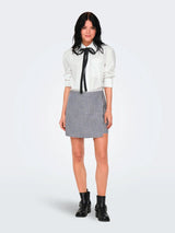 22450 - Camisa_com_Laço