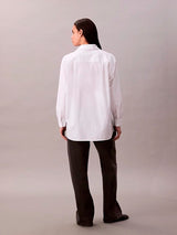 27983 - Camisa_Relaxed_Mulher