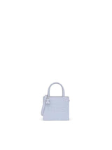 30759 - BOLSO_MINI_CUBE_T_BACK_TO_BASICS_AZUL_CI