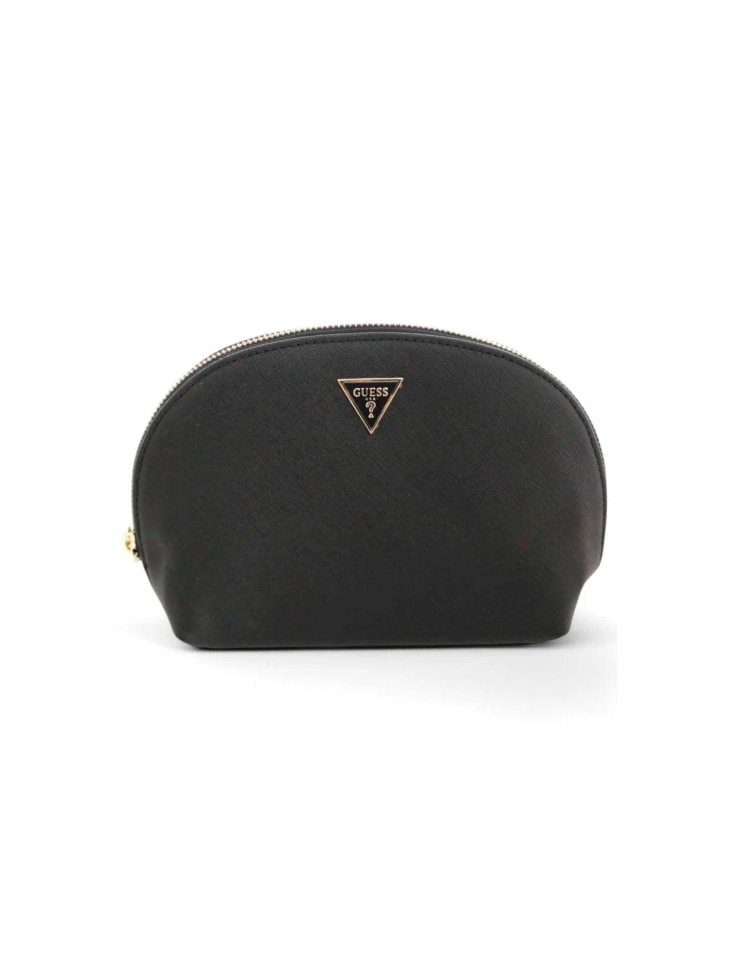 28476 - Necessaire_Make_Up_Guess