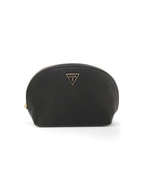 28476 - Necessaire_Make_Up_Guess