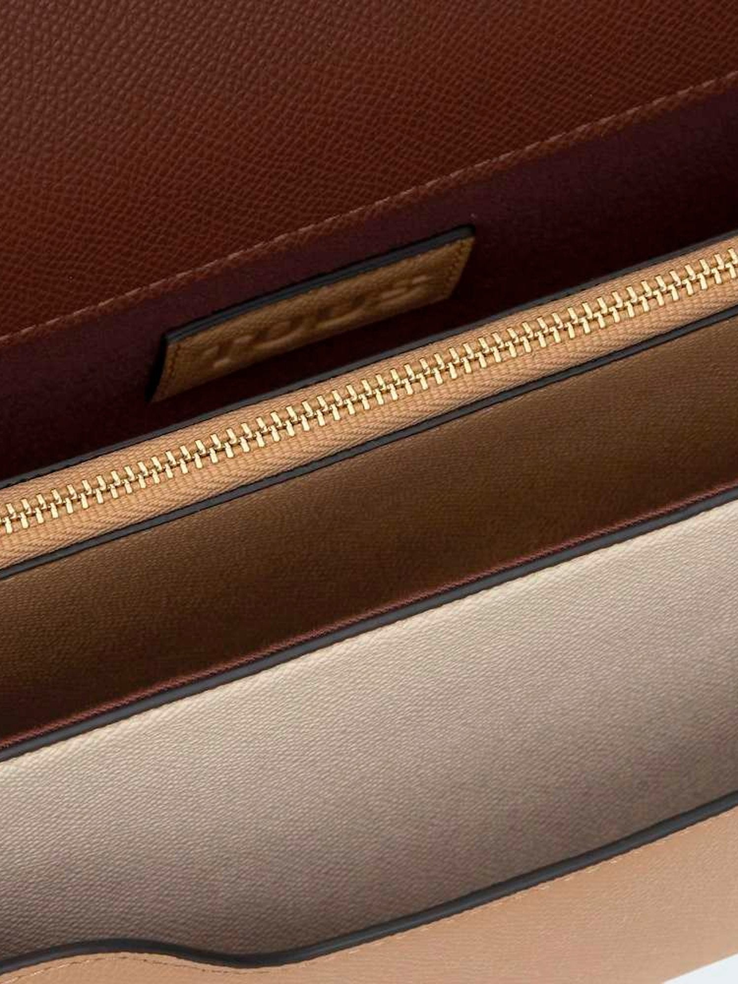 30132 - BANDOLERA_M._AUDREE_SAFF_BEIGE-MARRÓN