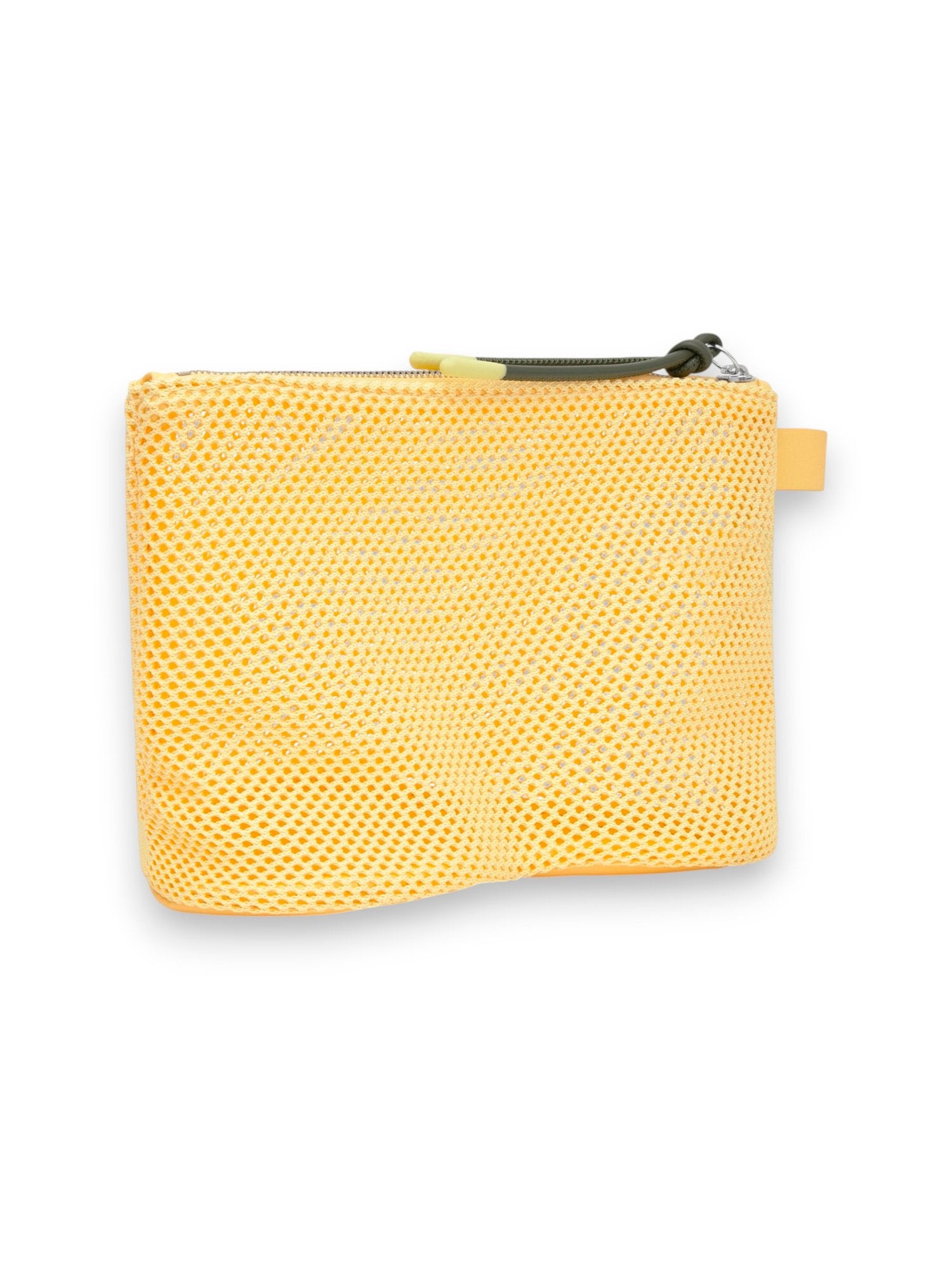 32341 - Neceser_Corazon_Tous_Icons