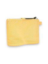 32341 - Neceser_Corazon_Tous_Icons