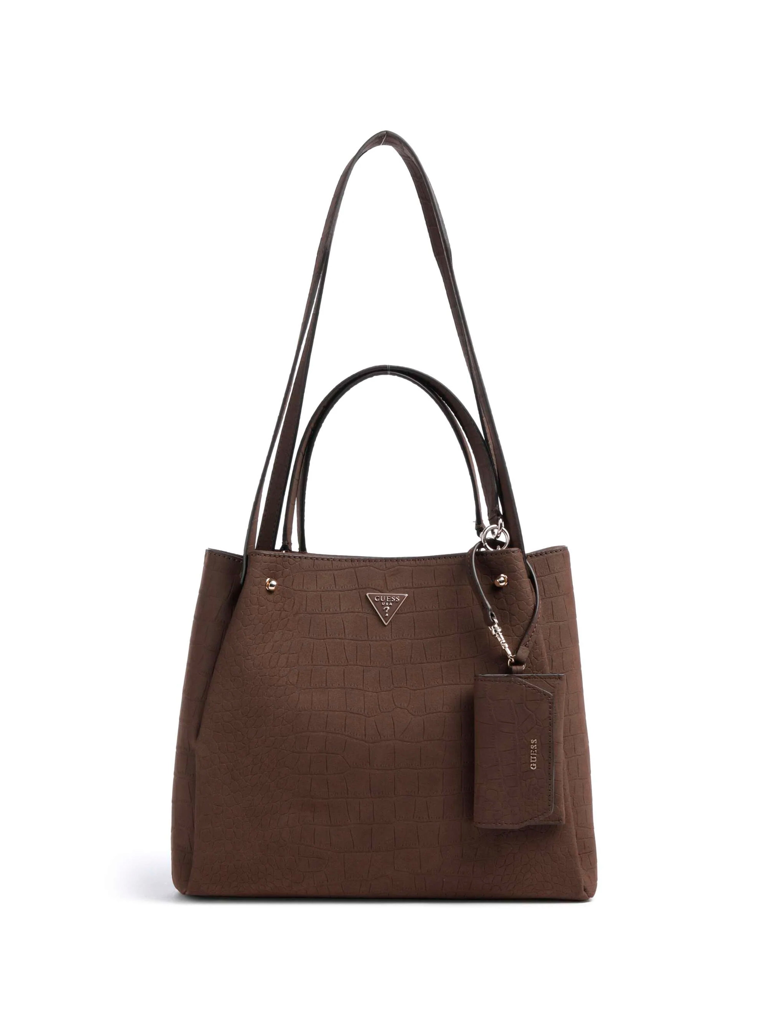Carteira Lorella Girlfriend tote