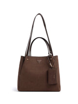 Carteira Lorella Girlfriend tote