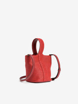 33043 - BAG_5045