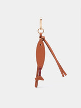 31320 - Porta_Chaves_Mulher