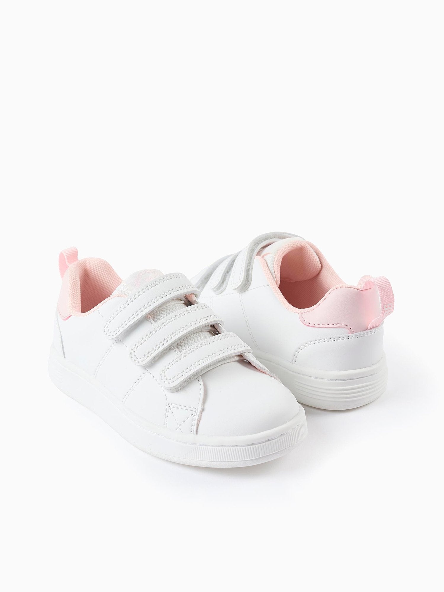 22218 - SNEAKER_LIGHT_PINK