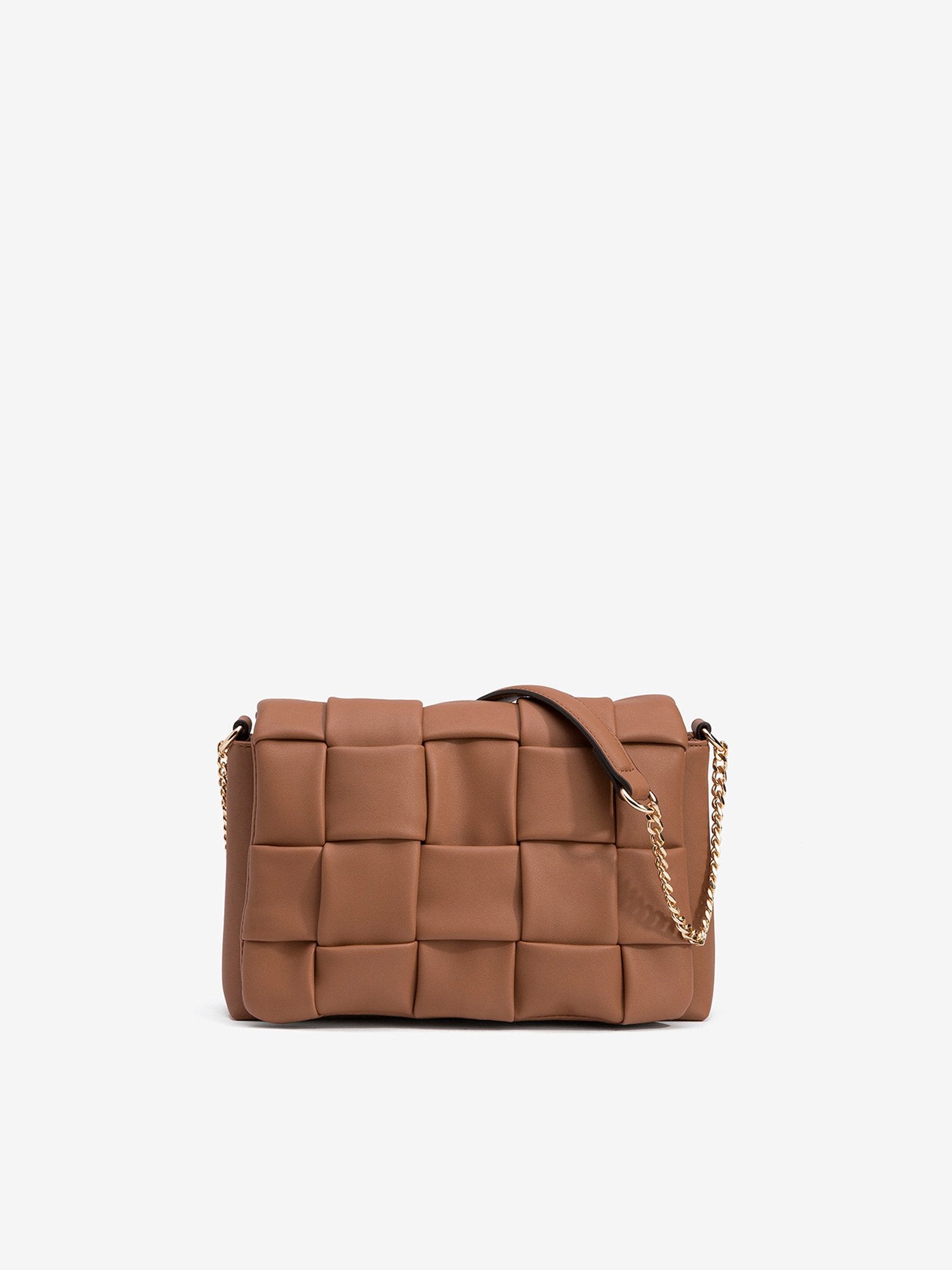 27929 - BAG_4533