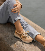 11983 - SAPATILHA_226-ANGELA15