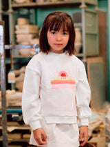 31245 - Camisola_Algodão_Estampada