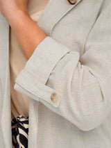 32958 - Blazer_Linho_Siesta