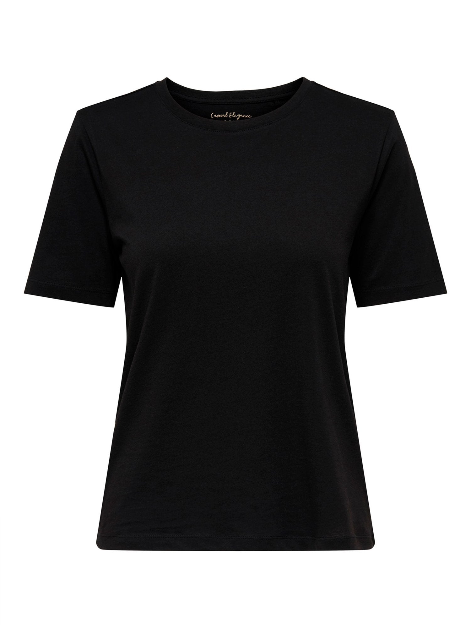 32225 - T-Shirt_Básica_Only