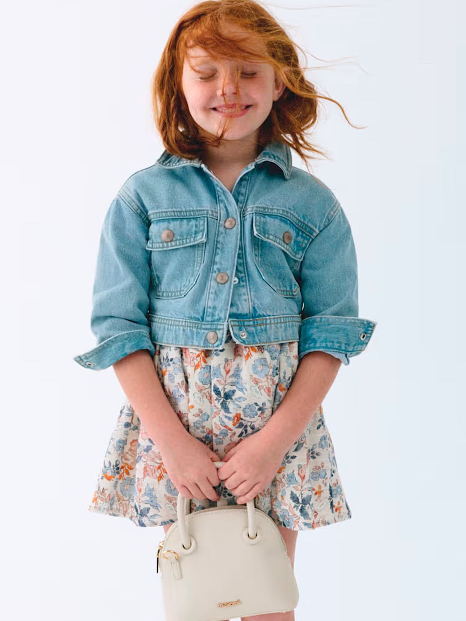 31061 - Casaco_Ganga_Menina