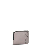 29570 - Monedero_S._Tous_Bear_Anniversary