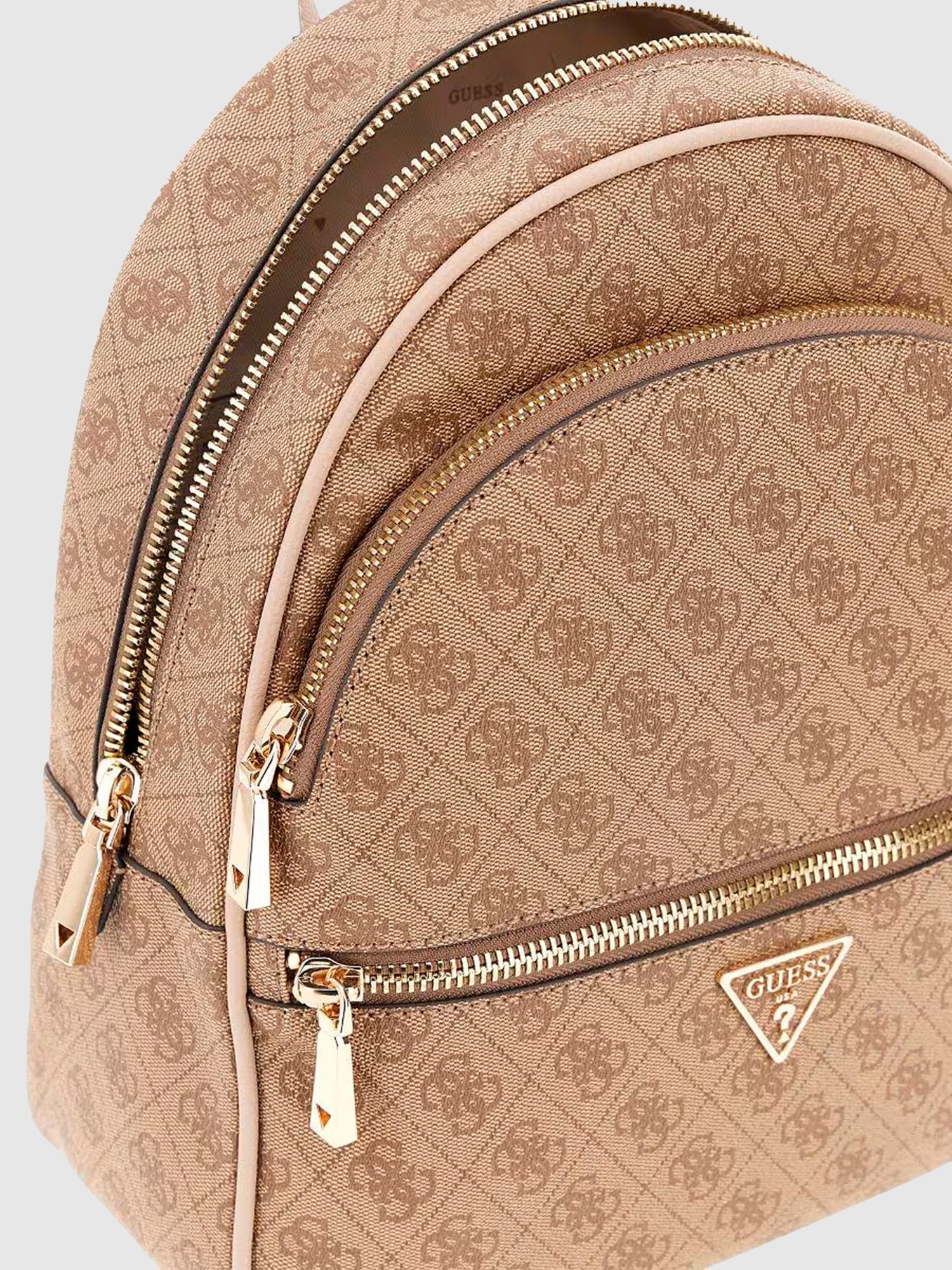 31648 - HANDBAG