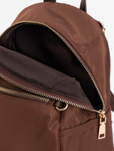 33091 - BAG_5115