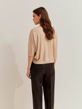 32360 - Camisola_Malha
