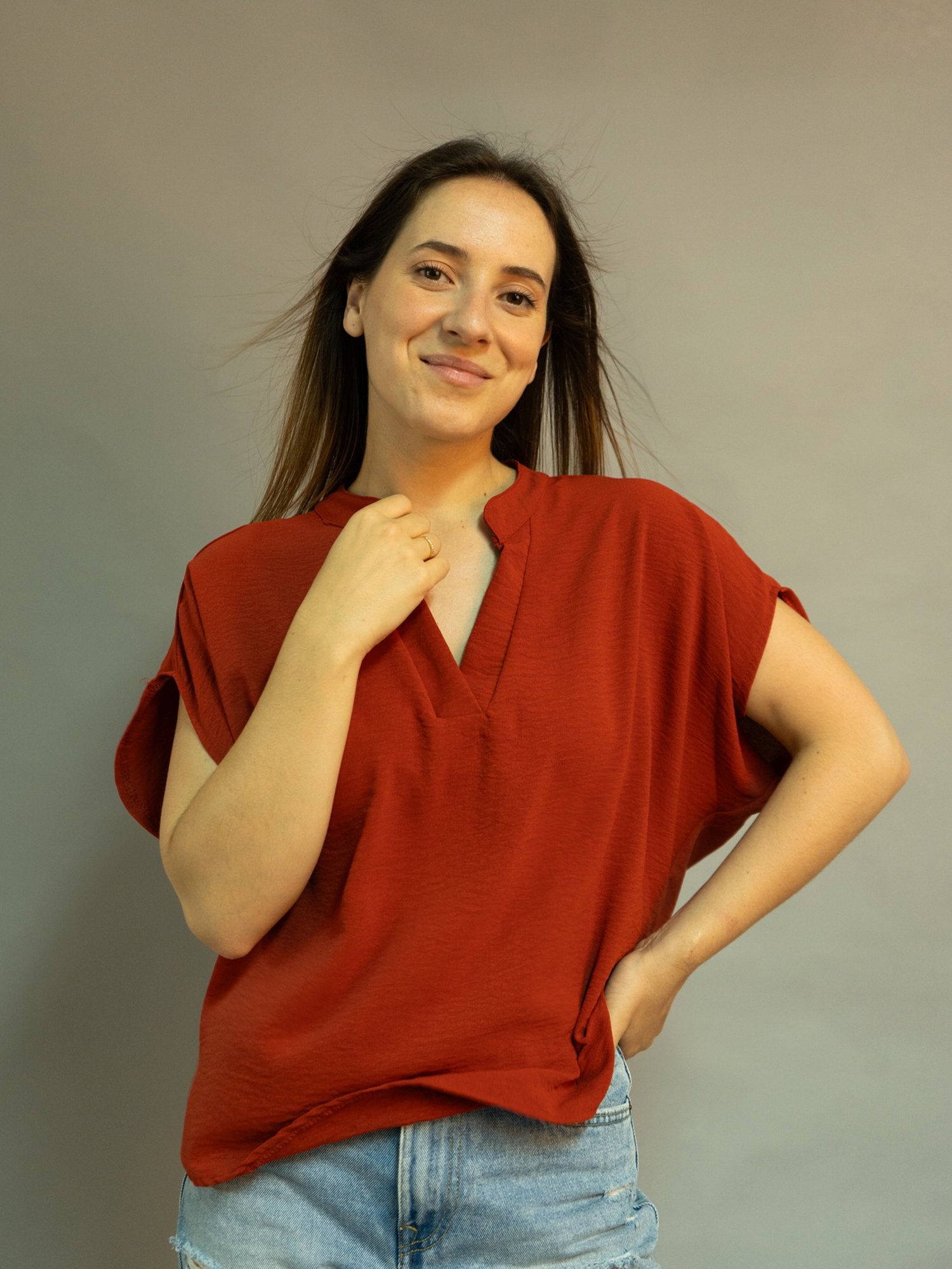 27299 - Blusa_Japão