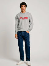 24558 - Camisola_Derril_Crew