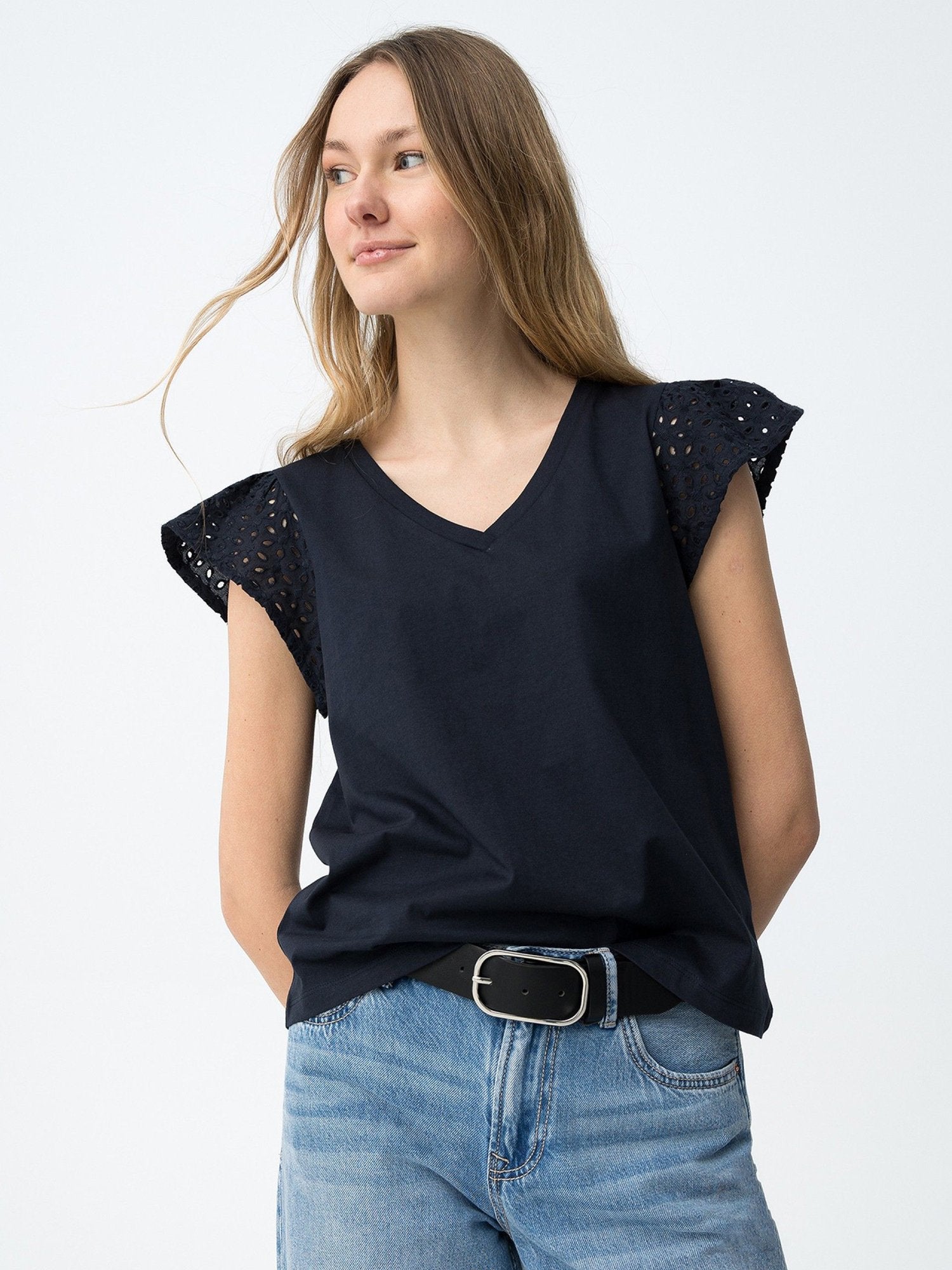 31504 - Graciosa_V_6