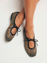 32311 - Sapato_Worden