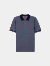 32058 - Polo_Malha_Lion