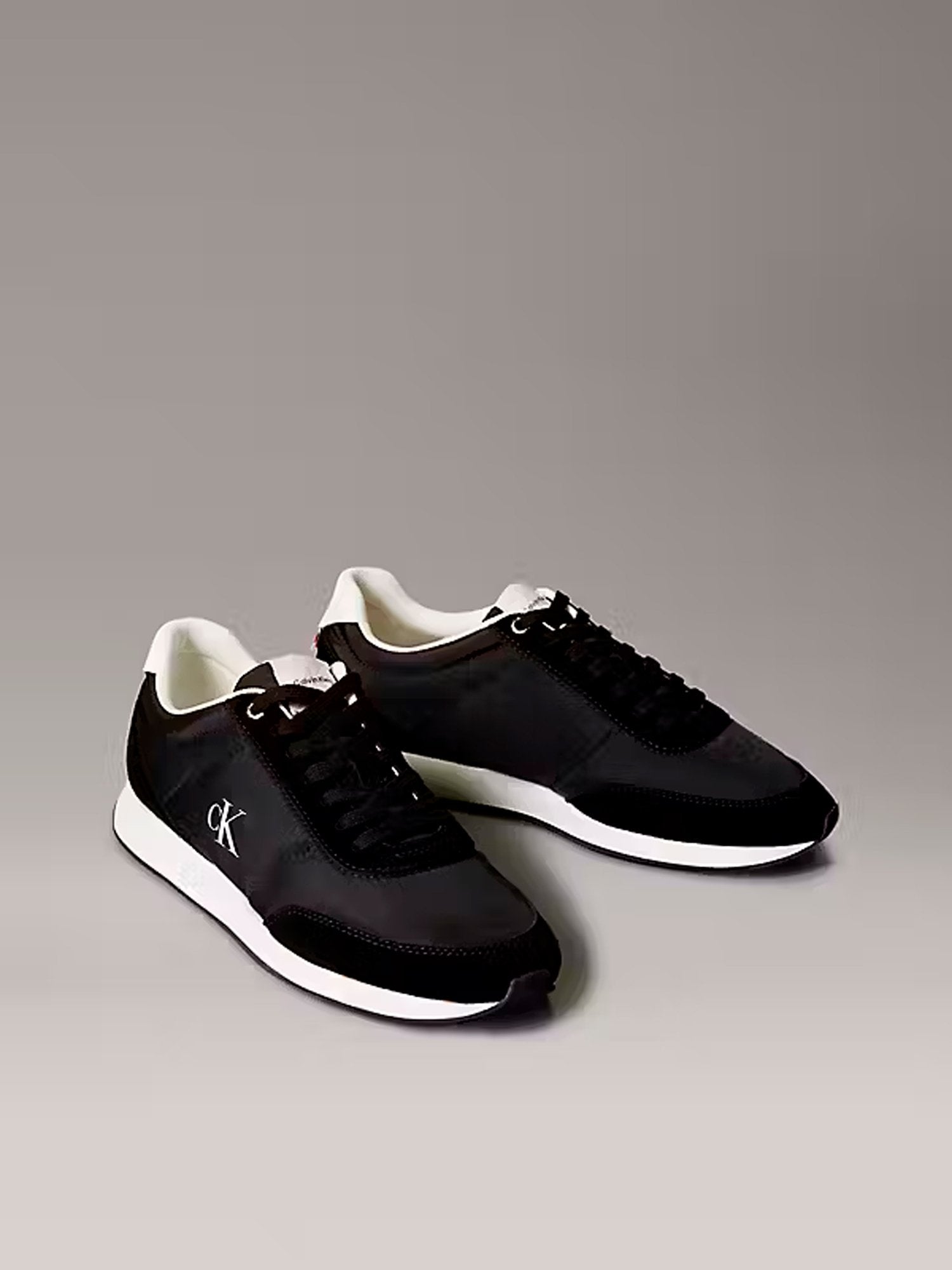 28418 - Sapatilha_Runner_CK