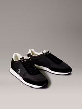 28418 - Sapatilha_Runner_CK