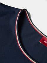 30725 - T-Shirt_Bicolor_em_Algodão