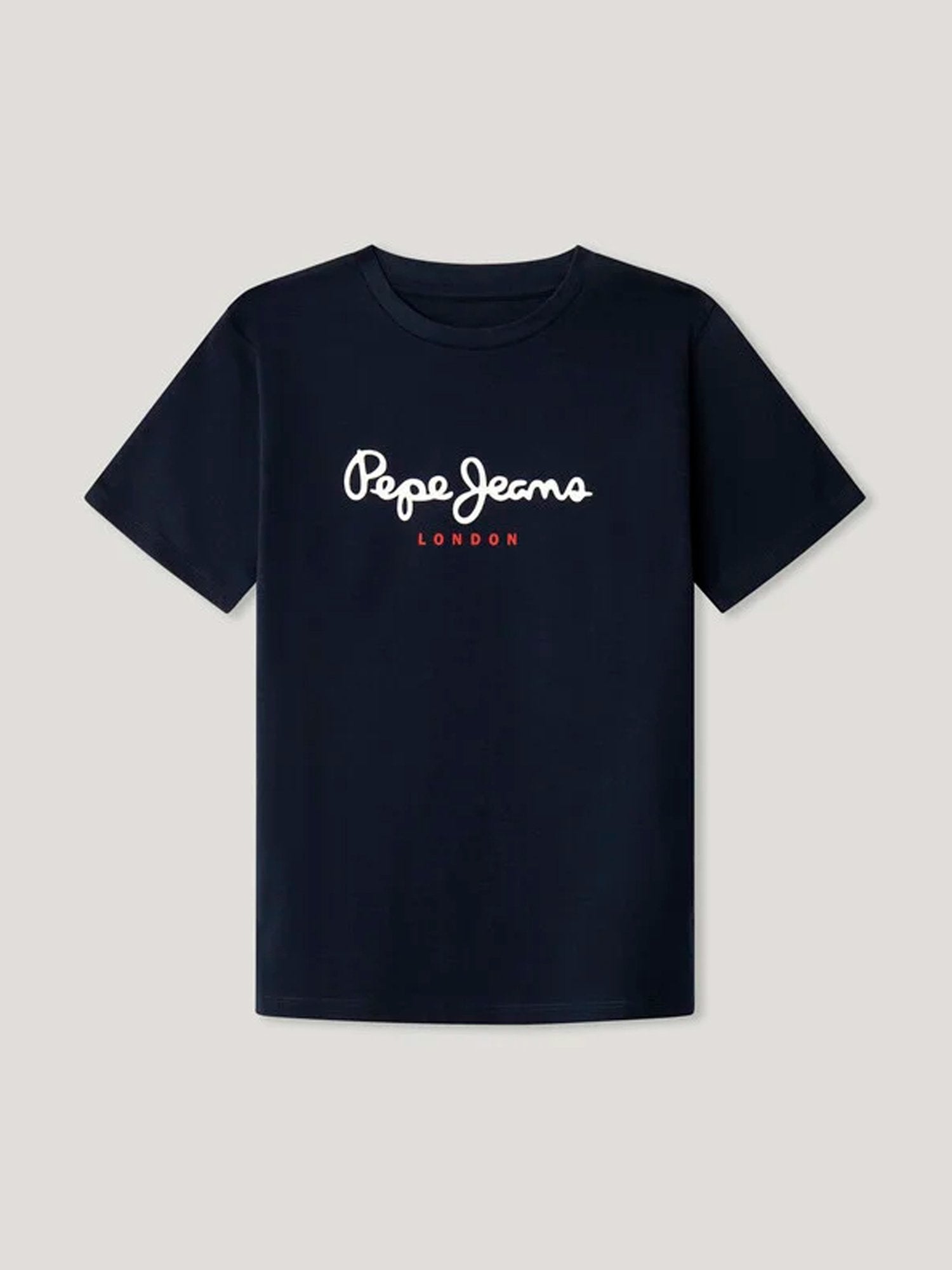 28221 - T-Shirt_New_Art