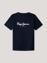 28221 - T-Shirt_New_Art