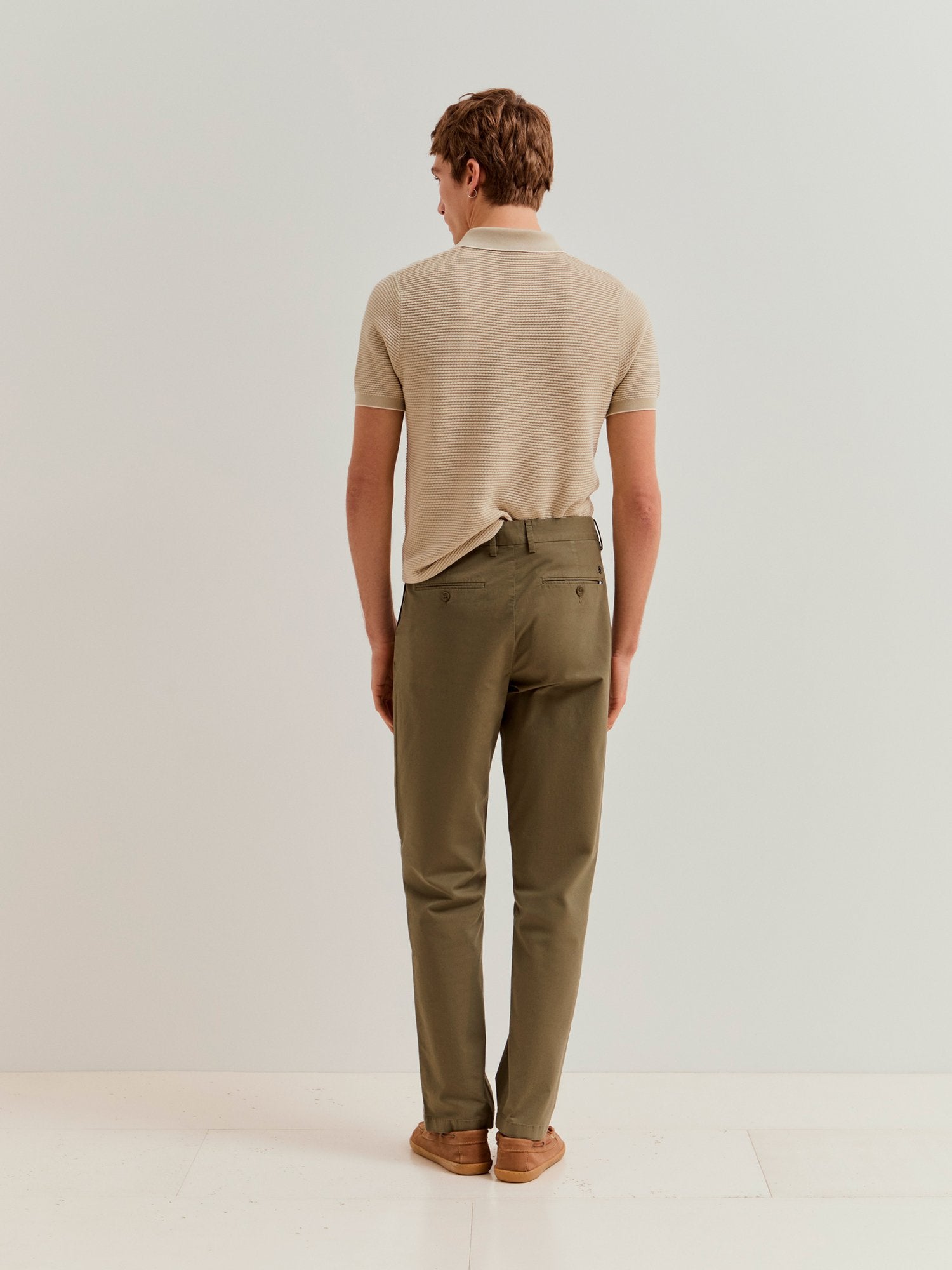 30628 - Calças_Chino_Regular_Fit