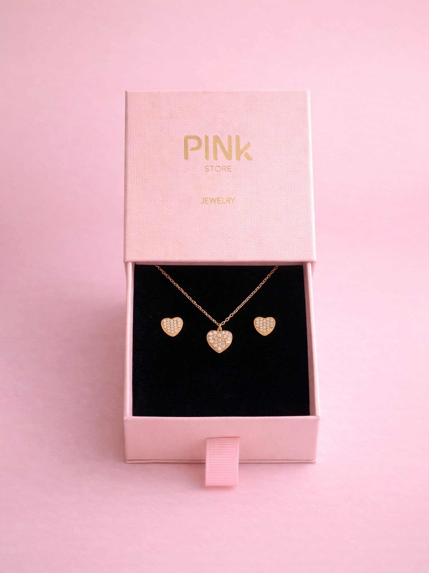 30304 - Conjunto_Zicórnia