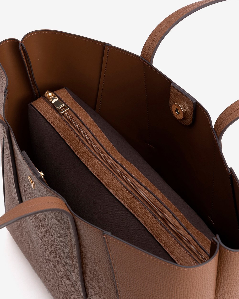 33014 - BAG_4995