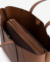 33014 - BAG_4995