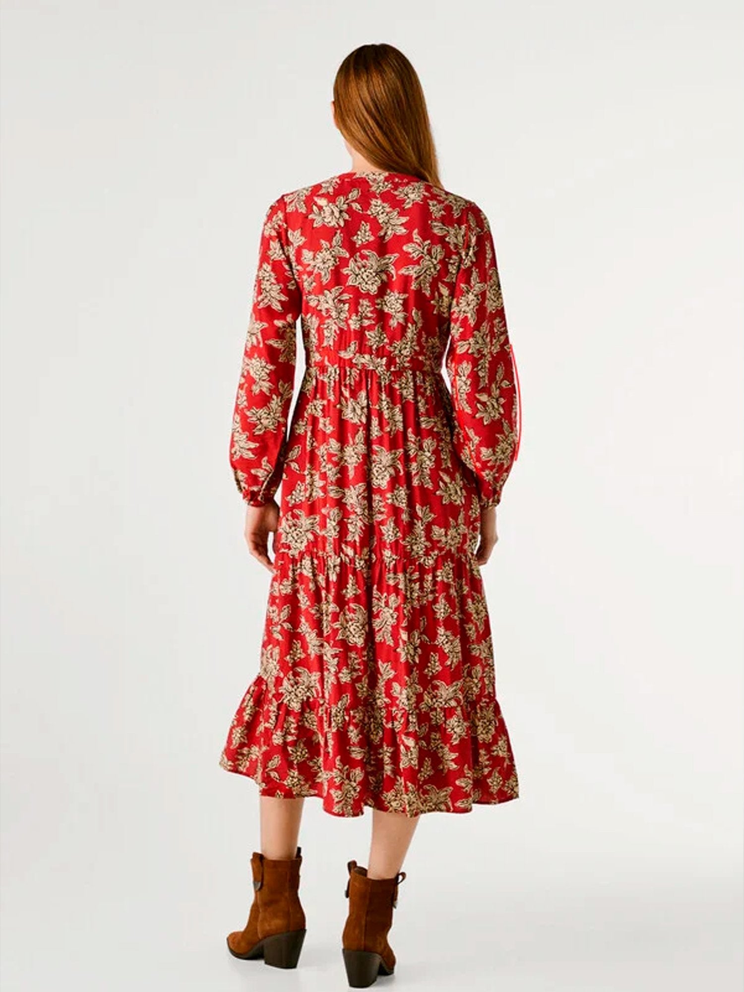 28739 - Vestido_Poliana