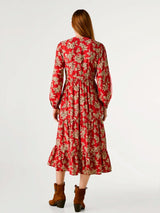 28739 - Vestido_Poliana